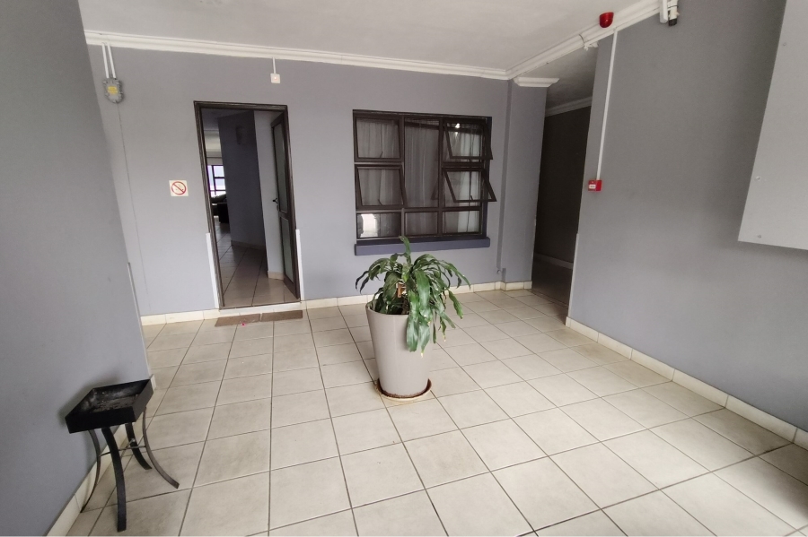 3 Bedroom Property for Sale in Schoemansville North West